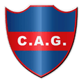 Club Atlético Güemes