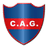 Club Atlético Güemes