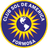Sol de América