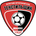 Tekstilshchik
