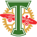 Torpedo Moskva