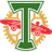 Torpedo Moskva