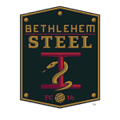 Bethlehem Steel
