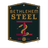 Bethlehem Steel