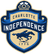Charlotte Independence