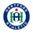 Hartford Athletic
