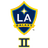 LA Galaxy II