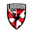 Loudoun United