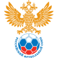 Russia