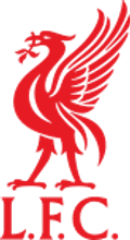 Liverpool