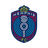 Memphis 901