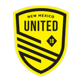 New Mexico United