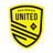 New Mexico United