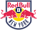 New York RB II