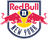 New York RB II