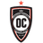 Orange County SC