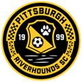 Pittsburgh Riverhounds