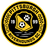 Pittsburgh Riverhounds