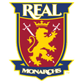 Real Monarchs