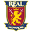 Real Monarchs