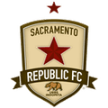 Sacramento Republic