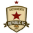 Sacramento Republic