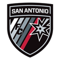 San Antonio