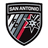 San Antonio
