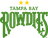 Tampa Bay Rowdies