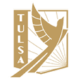 FC Tulsa