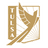 FC Tulsa
