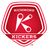Richmond Kickers
