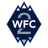 Whitecaps II