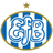 Esbjerg