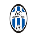 AC Connecticut
