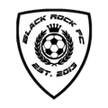 Black Rock