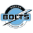 Boston Bolts