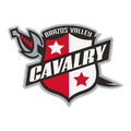 Brazos Valley