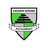 Cedar Stars Rush