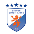 Dayton Dutch Lions