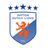 Dayton Dutch Lions