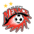 Des Moines Menace