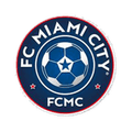 FC Miami City