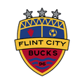 Flint City Bucks