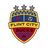 Flint City Bucks