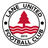 Lane United
