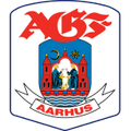 Aarhus