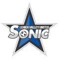 Lehigh Valley United