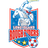 Long Island Rough Riders