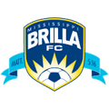 Mississippi Brilla